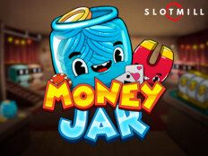 Casino classic slots17